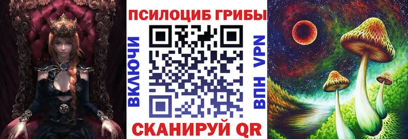 Галлюциногенные грибы ЛСД  как найти наркотики  Бабаево 