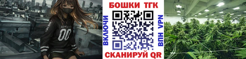 Бошки Шишки OG Kush  Бабаево 